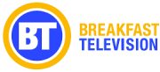 bt logo