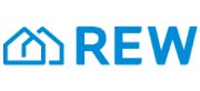 rew logo