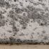 Black Mold Blog Pic 70x70