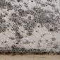 Black Mold Blog Pic 85x85