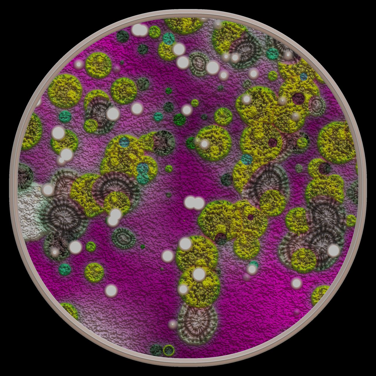 Mold Insight Inc. photo 5